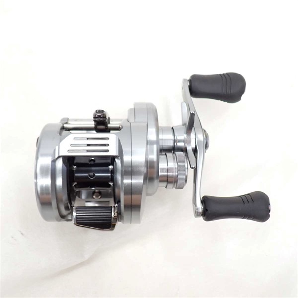 ２０カルカッタコンクエストＤＣ２００